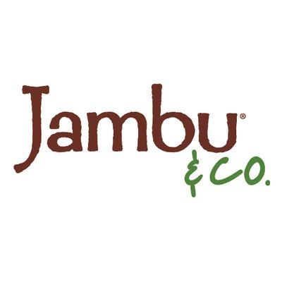 Jambu & Co. cashback
