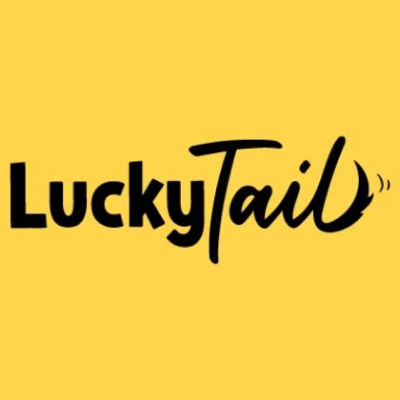 LuckyTail cashback