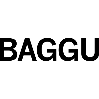 Baggu cashback