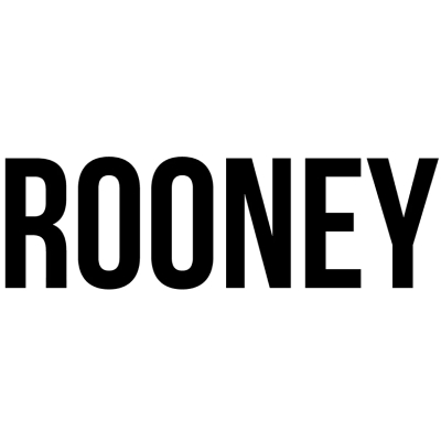 Rooney cashback