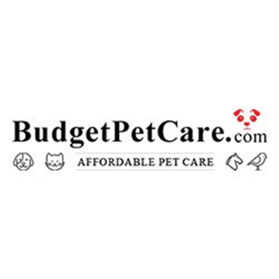 BudgetPetCare.com cashback