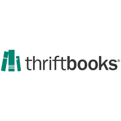 ThriftBooks.com cashback