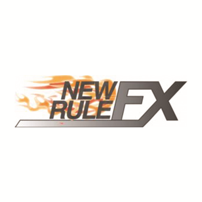 NewRuleFX.com cashback