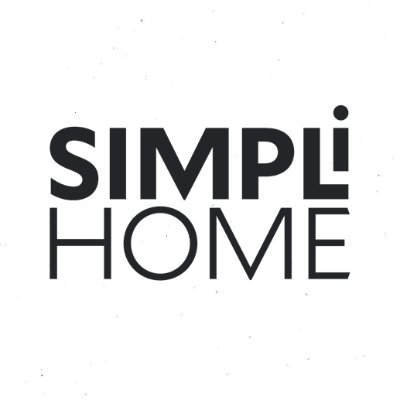 simpli-home cashback
