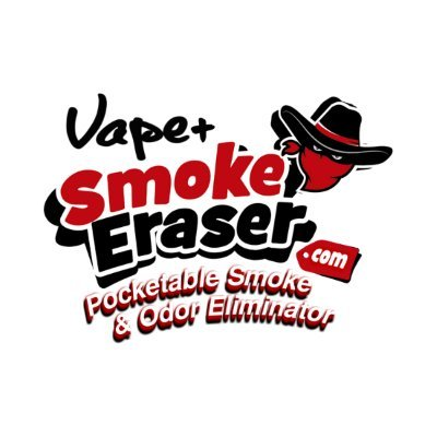 SmokeEraser cashback