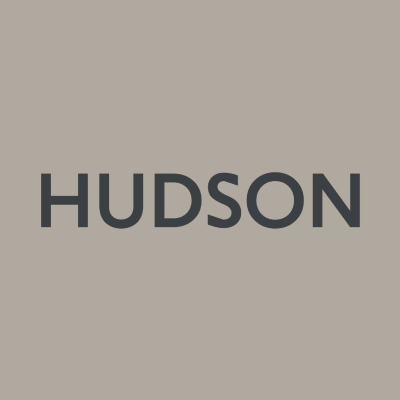 Hudson Jeans cashback