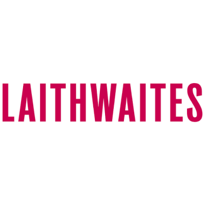 Laithwaite's Wine (US) cashback