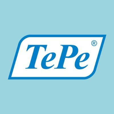 TePe cashback