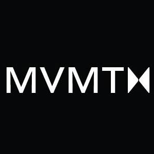 MVMT Watches cashback