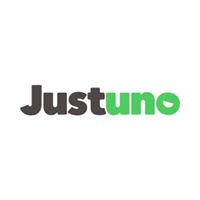 Justuno cashback