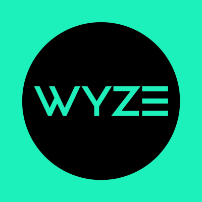 Wyze cashback