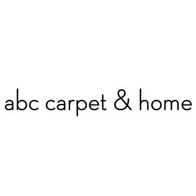 ABC Carpet & Home  cashback