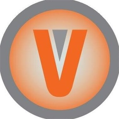 Virtual Vocations Affiliate Referral Program cashback