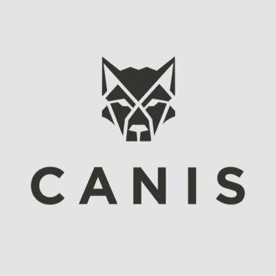 Canis Athlete cashback