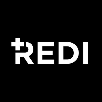 Redi cashback