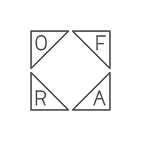 OFRA Cosmetics cashback