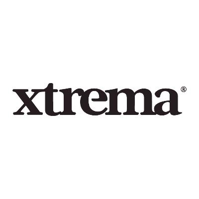 Xtrema Cookware cashback