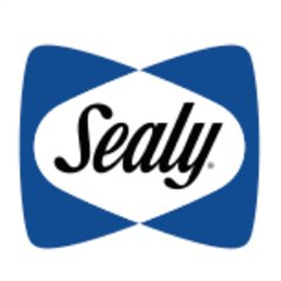 Sealy cashback