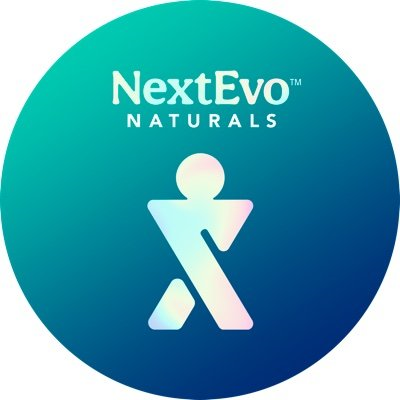 NextEvo Naturals cashback