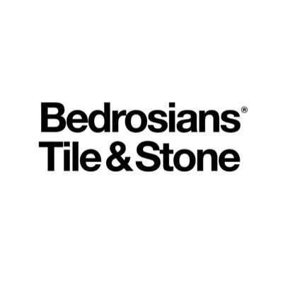Bedrosians Tile & Stone cashback