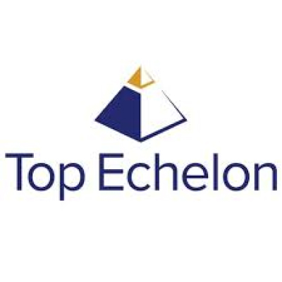 Top Echelon cashback