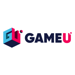 GameU cashback