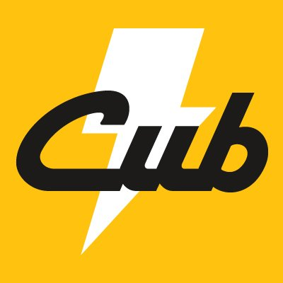 Cub Cadet cashback