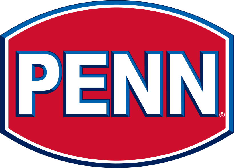 PENN Fishing cashback