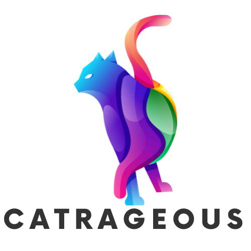 Catrageous cashback