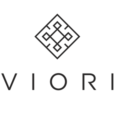 Viori Beauty cashback