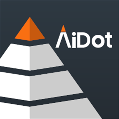 AiDot cashback