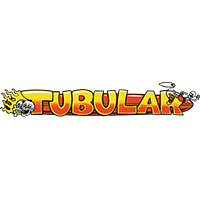 Tubular cashback