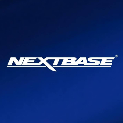 Nextbase cashback