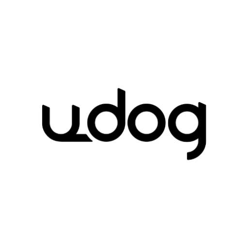 UDOG cashback