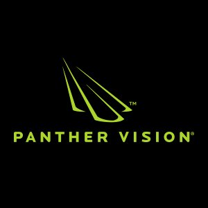 Panther Vision cashback