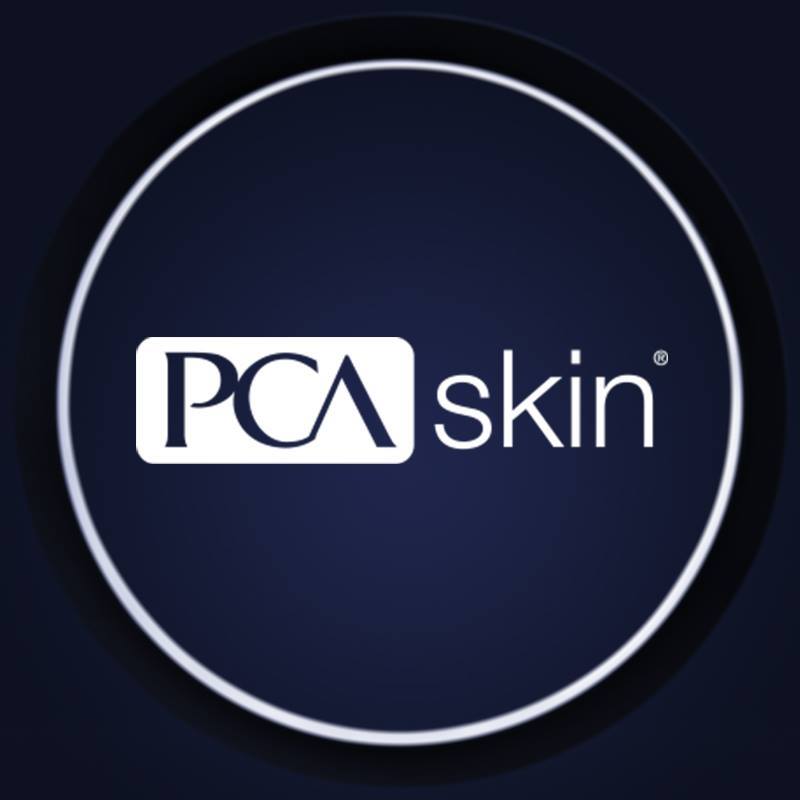 PCA Skin cashback