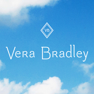 Vera Bradley Outlet cashback