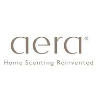 Aera Smart Home Fragrance cashback