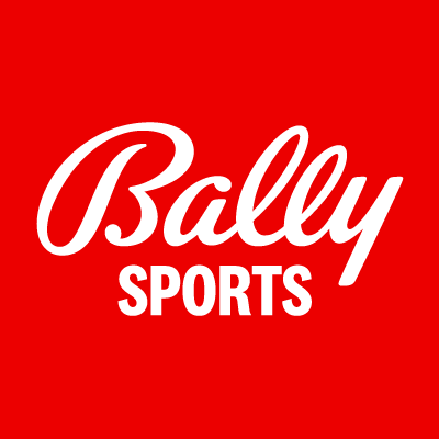 Bally Sports cashback