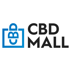 CBD Mall cashback