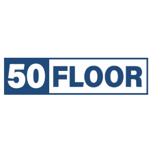 50 Floor cashback