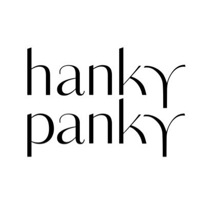 Hanky Panky cashback