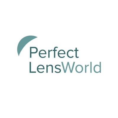 PerfectLensWorld cashback