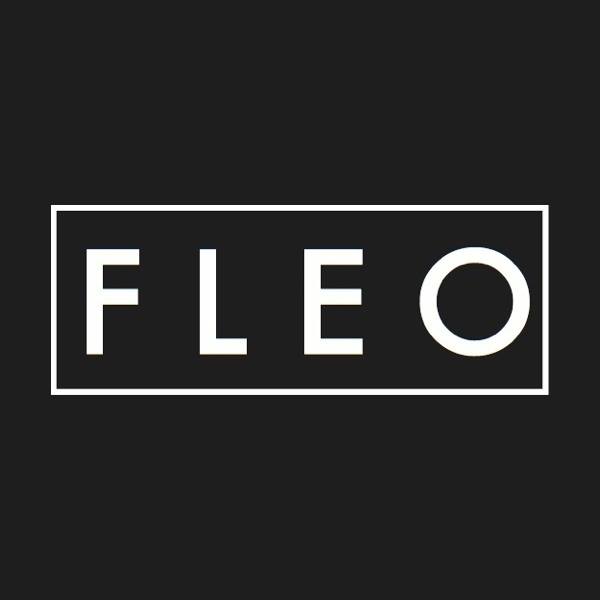 FLEO cashback