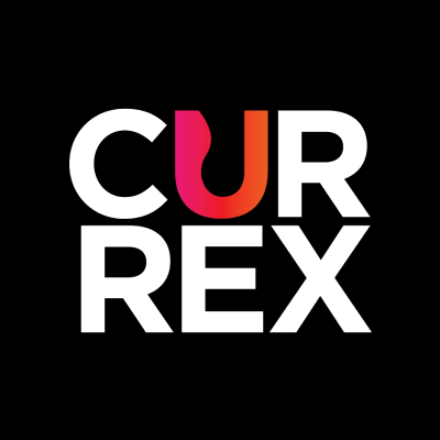 Currex cashback