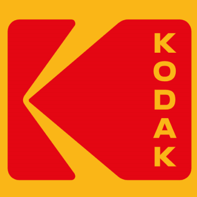 KODAK Photo Printer cashback