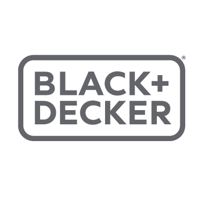 BLACK+DECKER cashback