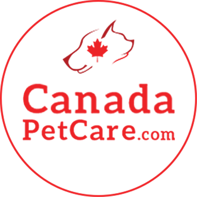 Canada Pet Care cashback