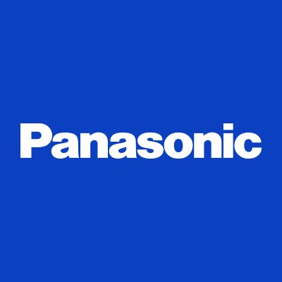 Panasonic cashback