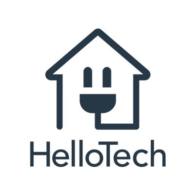 HelloTech cashback